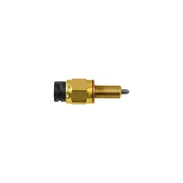 00720200 Littelfuse