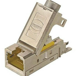 HARTING 09145451562 image