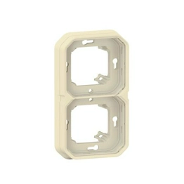 069853L legrand