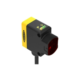 QS30VR3FF400 W/30 Banner Engineering