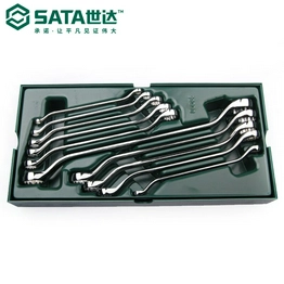 09905 SATA