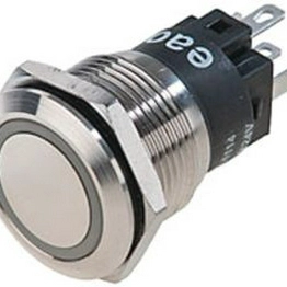 eao 82-6151.1144 image