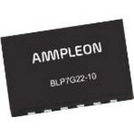 BLP7G22-10Z AMPLEON