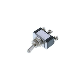 TA1-1F-DC-4 Switch Components