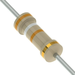 CFR-50JR-52-39K YAGEO