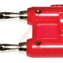 Mueller Electric BU-P1330-2 image