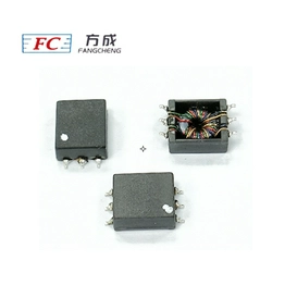 FC-STR0809-4.5V-5.0V-5.0W FC