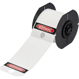 B30-255-551-OSHADA BRADY