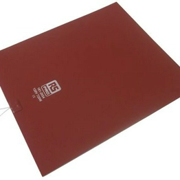 RS 1812054 image