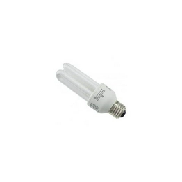 WX-EGZK-9 International Lighting