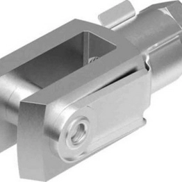 SG-M12 FESTO
