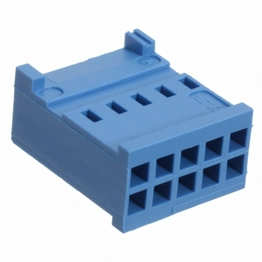 281839-5 TE Connectivity