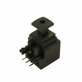 FCR6842032T CLIFF Electronic