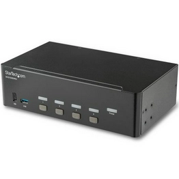 SV431DHD4KU StarTech