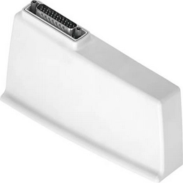 VMPAC-EPL-MP-SD44-O FESTO