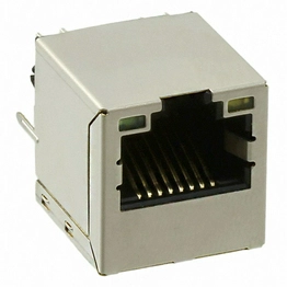 Pulse Electronics JD2-0001NL image