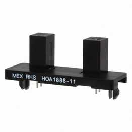 Honeywell HOA1888-011 image