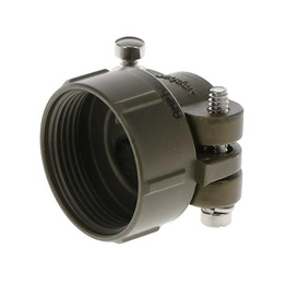 M85049/41-10A Amphenol