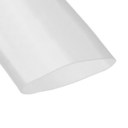FP301-2-48"-CLEAR-24 PCS 3M