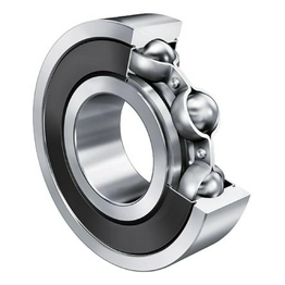 6209-C-HRS FAG