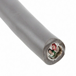 79237 SL001 Alpha Wire