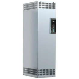6SL32621CF000BA0 SIEMENS