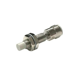 E2E-X4MB28-M1 OMRON