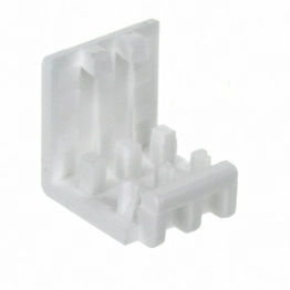 TE Connectivity 643075-3 image