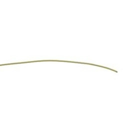 UCA-2819-Y-B 