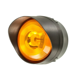 Moflash Signaling LED-TL-02-01 image