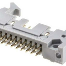 RS 471058 image
