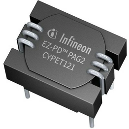 CYPET121XQMA1 Infineon Technologies
