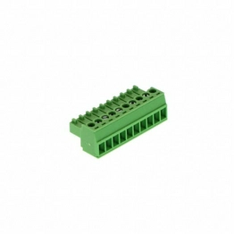395005010 molex