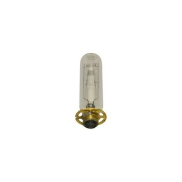 2PAK:WW-2Q42-3 International Lighting
