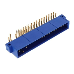 PCIH47M400C1/AA Amphenol