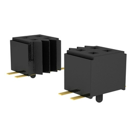 CLM-130-02-H-D-A-P-TR samtec