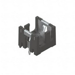 503 Keystone Electronics