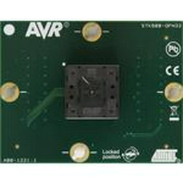 ATSTK600-SC12 Microchip Technology