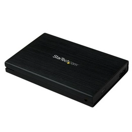 S2510BMU33 StarTech