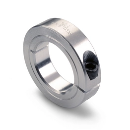 CL-30-A Ruland Manufacturing