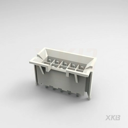 XKB Connectivity X9357WV-2x05HB-N0SN image