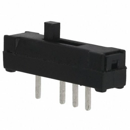 1825283-1 TE Connectivity