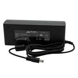 L6R90DM-240-C14 TRI-MAG