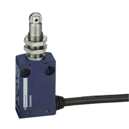 XCMN21F2L2 Telemecanique Sensors