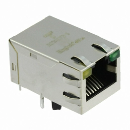 2250273-1 TRP Connector