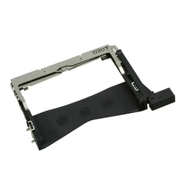 JC26C2-FSR16E Japan Aviation Electronics