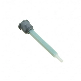 NOZZLE-GREEN 3M