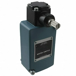 201LS23 Honeywell