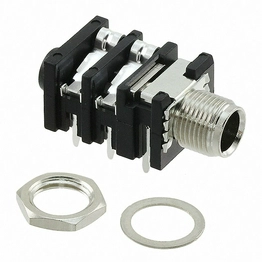 Amphenol ACJS-MHOM image