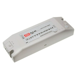 Mean-Well USA, Inc. PLC-60-24 image